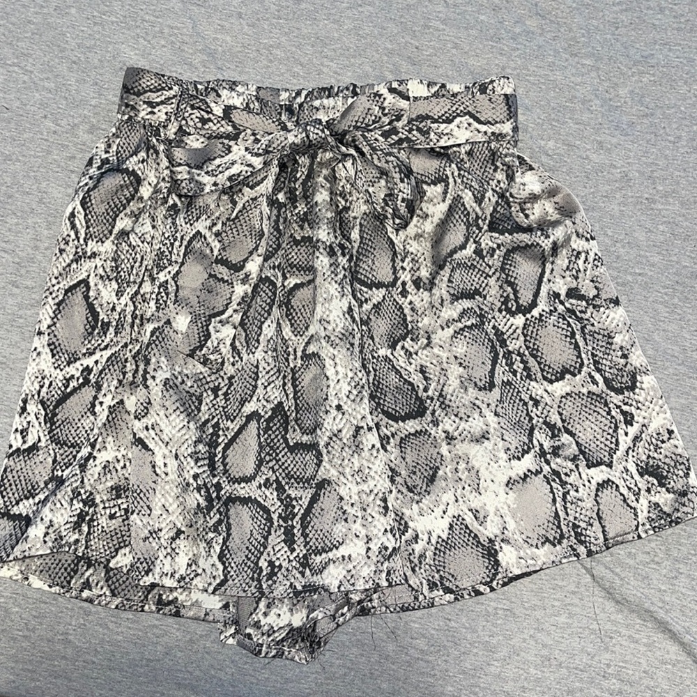 SHEIN Shorts